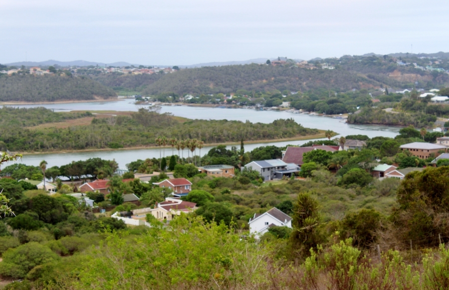 0 Bedroom Property for Sale in Riverview Water Front Estate Eastern Cape